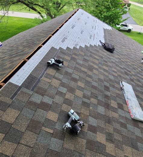 best roofer in la grange park|Top 3 La Grange Park Roofing Contractors .